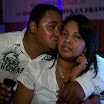 Voir les Photos