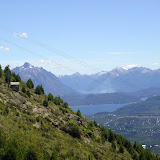 2005