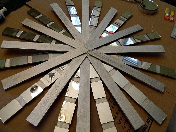 [art_deco_sunburst_mirror_tutorial%252010%255B3%255D.jpg]