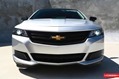 Chevy-Impala-Vossen-3 Chevy-Impala-Vossen-3