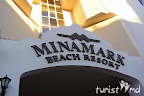 Фото 1 Minamark Beach Resort