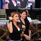 axe anarchy raid manila philippines (90).JPG