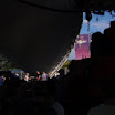 Extrema Outdoor 2008_2682959559_o.jpg