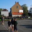 Rentrée 2011 (7).JPG