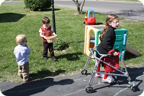 2012-04-08 004