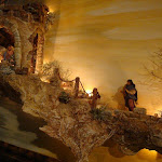 1665-3.jpg 1665-3.jpg