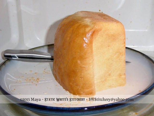 [Bread2%255B4%255D.jpg]