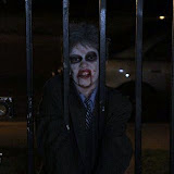 Halloween 2011