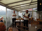 SDC11285 640x480 110708 09 Strokeplaykampioenschap Senioren
