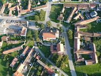 Pistín_013.JPG