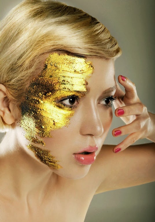 [gold-paint-makeup%255B3%255D.jpg]