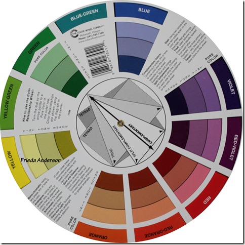 colorwheel