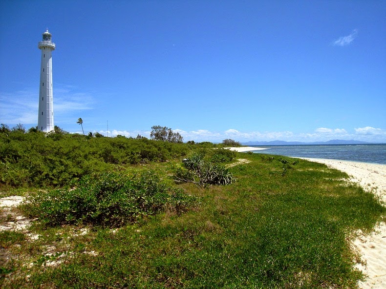 amedee-lighthouse-5 amedee-lighthouse-5
