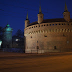 DSC01630.JPG