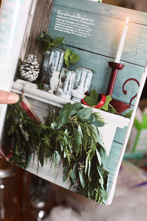 [DECEMBER%2520WEEKEND%2520007106%255B6%255D.jpg]