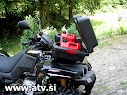 atv-plasticni-kovcek-T102G-45L-26.jpg