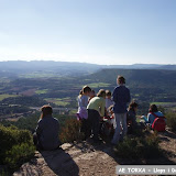 llops-19.jpg
