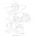 Twitter icon size W73xH73