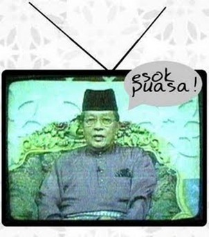 esok-puasa