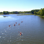 Parc de la Rivière-des-Mille-Îles