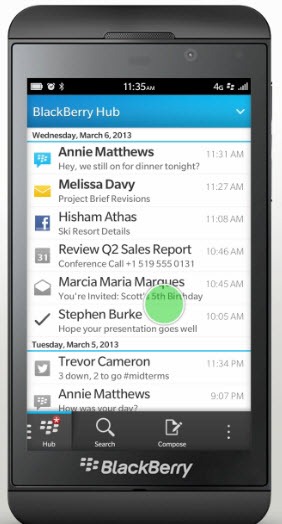 [BlackBerryHub%255B1%255D.jpg]