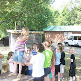 elementary week 2011 - IMG_2586.JPG