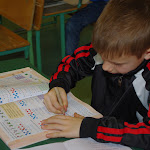IMGP7938.JPG