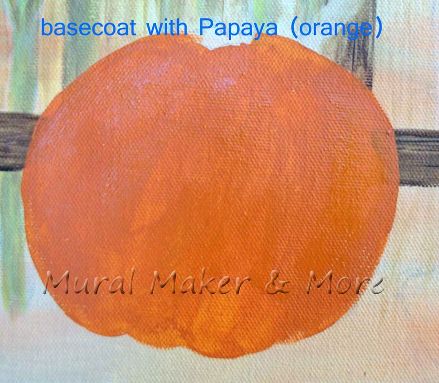 [how-to-paint-pumpkin-1%255B7%255D.jpg]