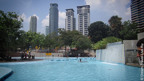 IMG_20120628_125843.jpg