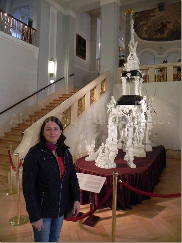 Meissen38 Meissen38