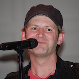DSC_1203.JPG