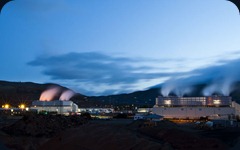 google_data_center_sede google_data_center_sede