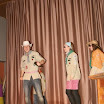 Weihnachtsfeier08184.JPG