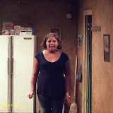 IMAG0042.JPG