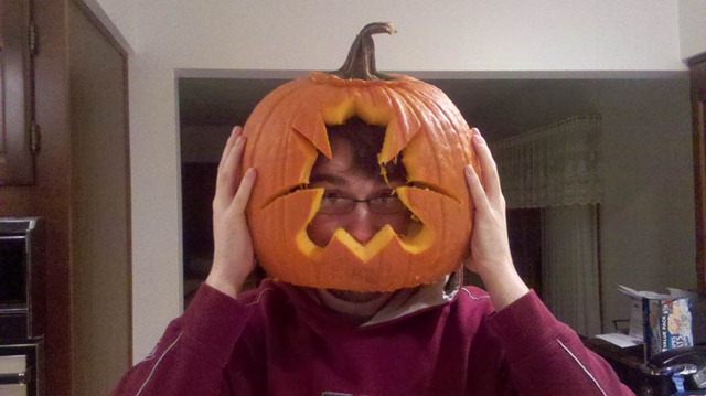 [2011-10-30_20-39-51_385%255B3%255D.jpg]