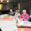 KOD Steenwijk 2010 142.jpg