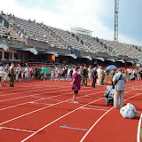 DSC_7523.JPG