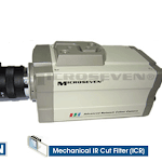 3 cam M7-CX550WS-IR.png