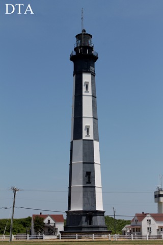 [Summer%2520Vacation%25202013%2520145%255B3%255D.jpg]