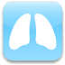 INDOOR AIR QUALITY