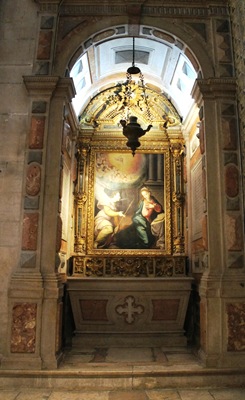 [Gloria%2520Ishizaka%2520-%2520Igreja%2520de%2520Sao%2520Roque%2520-%2520altar%2520da%2520anuncia%25C3%25A7%25C3%25A3o%2520%2528antiga%2520capela%2520de%2520n.s.do%2520desterro%2529%255B7%255D.jpg]