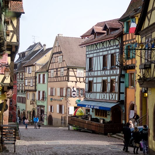 [Riqwihr%2520Blog-5%255B4%255D.jpg]