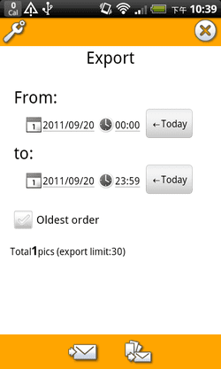 [Moment%2520Diary-03%255B2%255D.png]