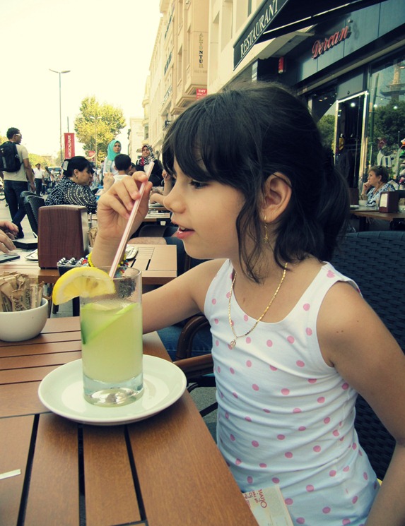 IMG_2565 IMG_2565