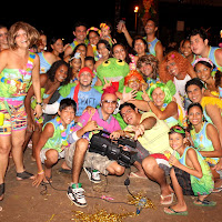  Carnaval_Cantanhede_Bloco_Cana_Limao_2012