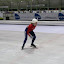 P1080407.JPG