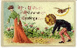 Halloween Greetings