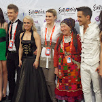 SAMSUNG DIGITAL CAMERA 120522-2-sc-015.jpg