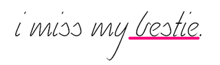 [bestie%255B3%255D.png]