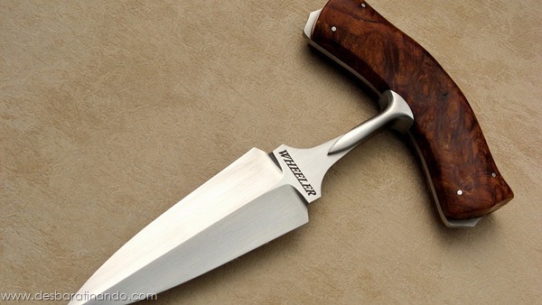 wallpapers-papeis-de-parede-faca-knife-desbaratinando (3) wallpapers-papeis-de-parede-faca-knife-desbaratinando (3)